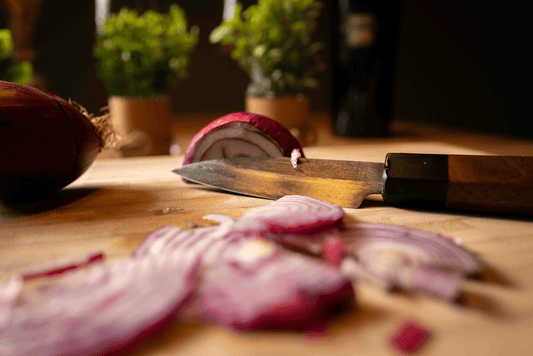 Was ist eine Patina?