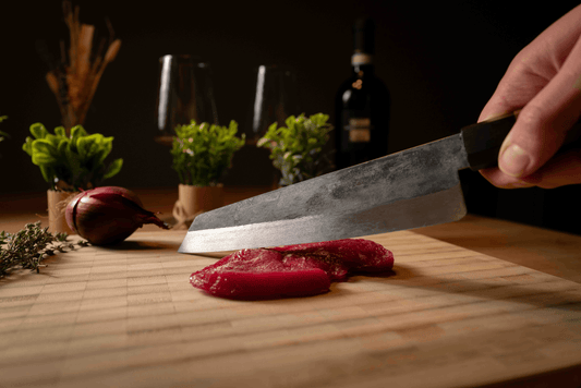 MAYAL Allzweckmesser